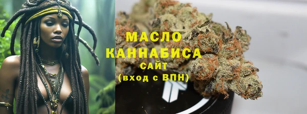 бошки Бородино