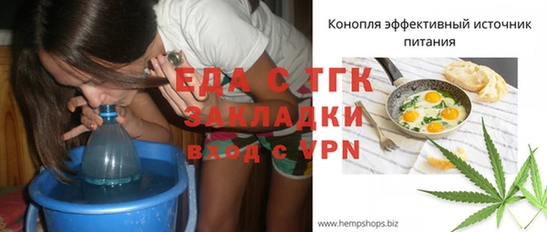 бошки Бородино