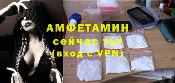 шишки Богданович