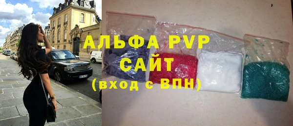 бошки Бородино
